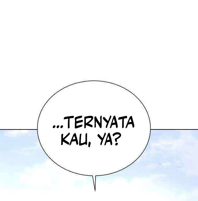 Oh! Dangun Bab 13 halaman 34