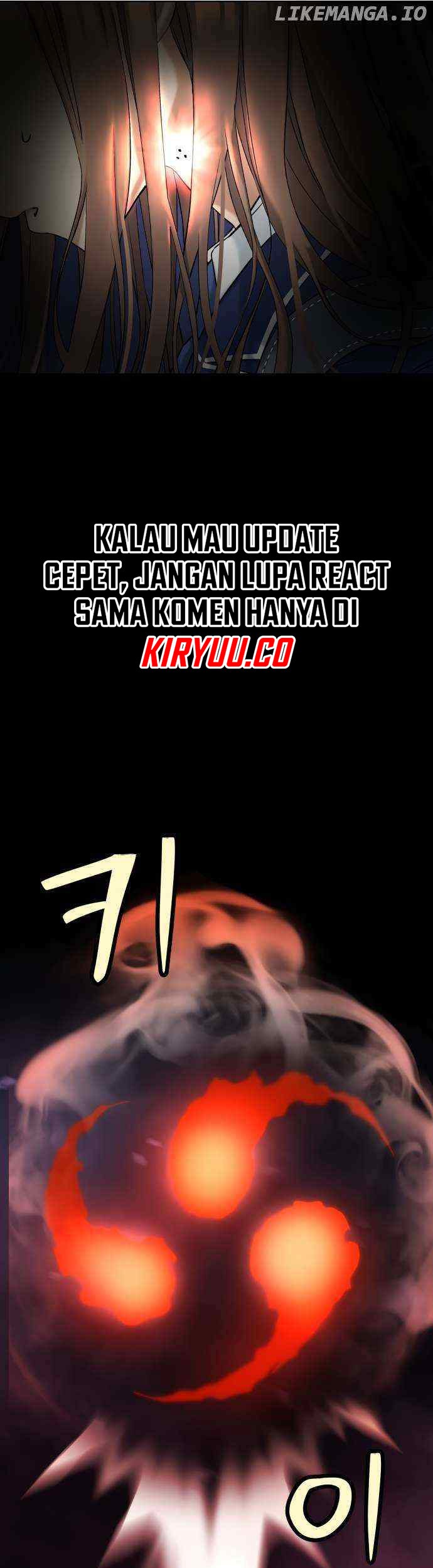 Oh! Dangun Bab 13 halaman 39