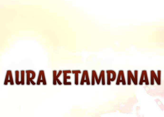 Oh! Dangun Bab 13 halaman 65