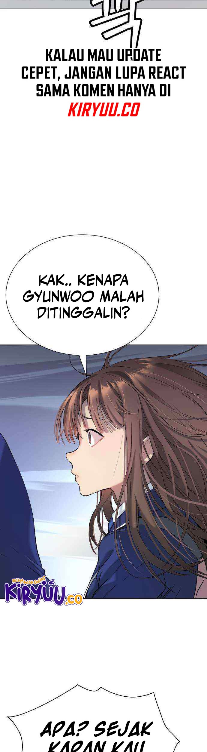 Oh! Dangun Bab 13 halaman 79
