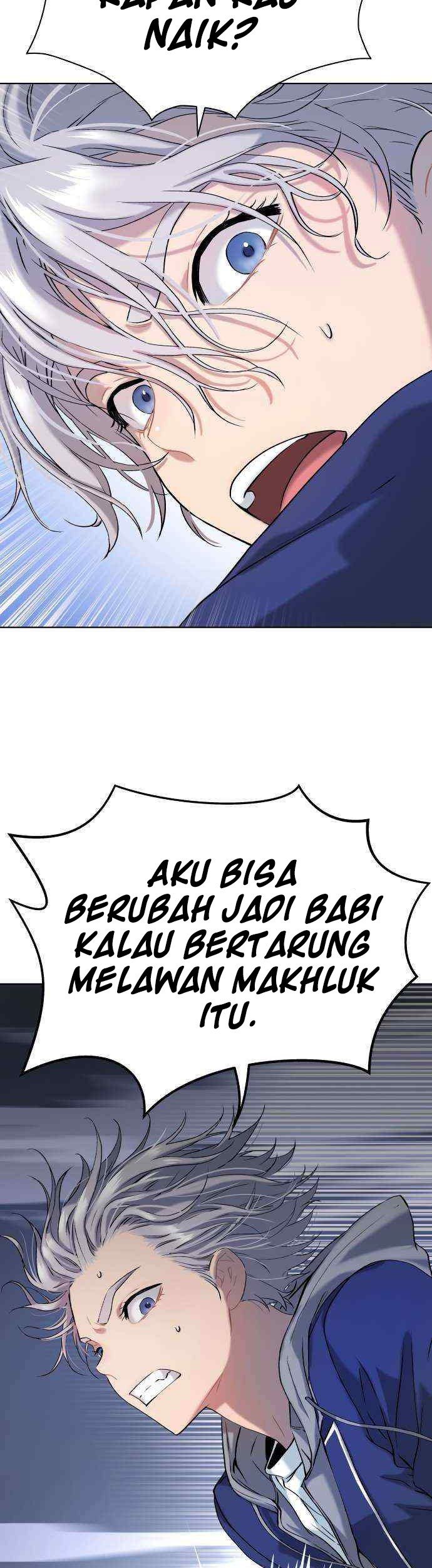 Oh! Dangun Bab 13 halaman 80