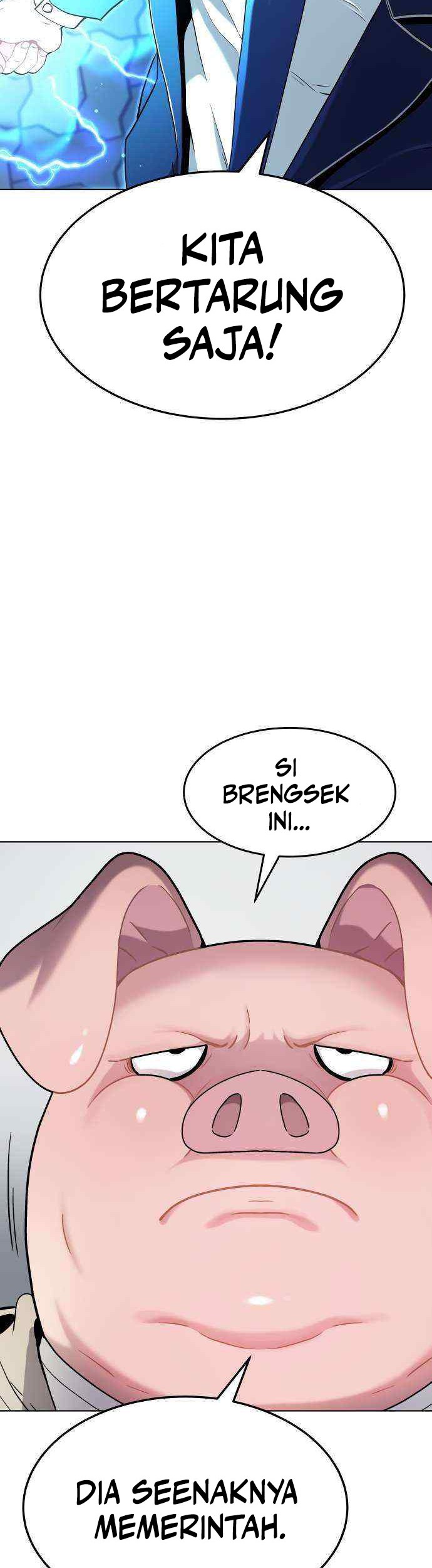 Oh! Dangun Bab 14 halaman 55