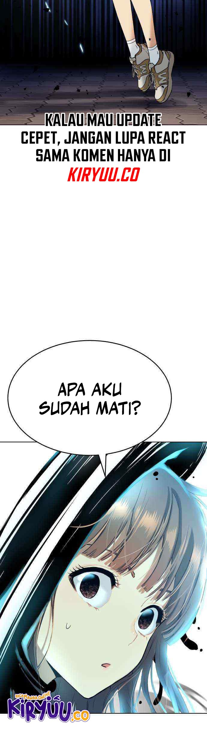 Oh! Dangun Bab 14 halaman 77