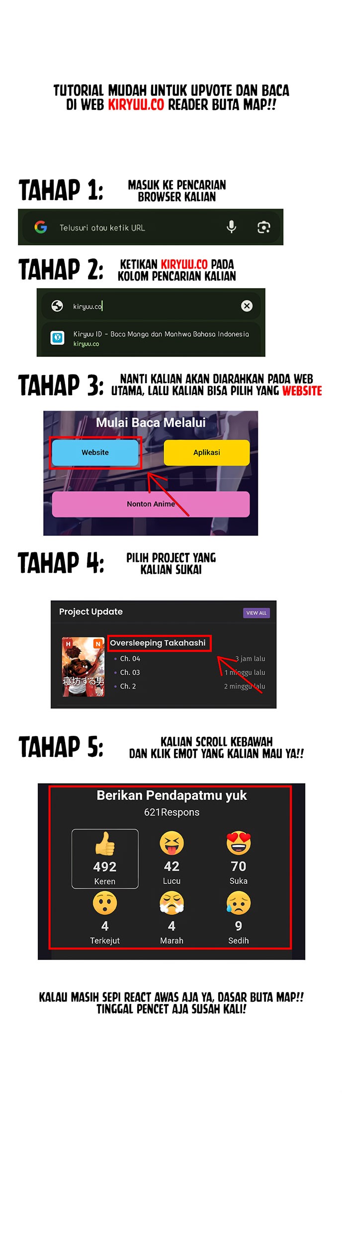 Oh! Dangun Bab 15 halaman 2