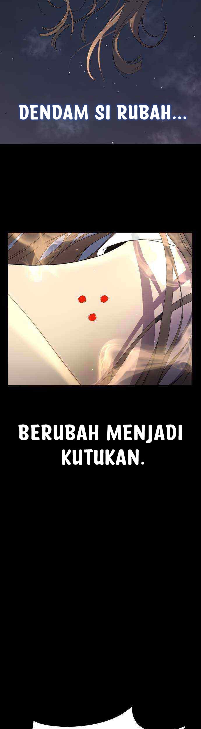 Oh! Dangun Bab 15 halaman 45