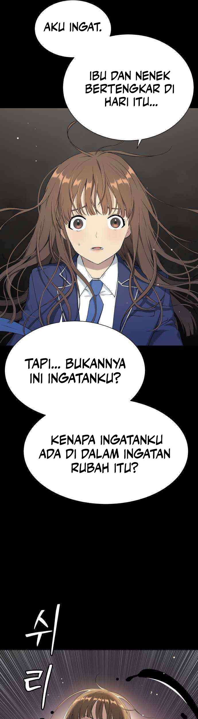 Oh! Dangun Bab 15 halaman 51