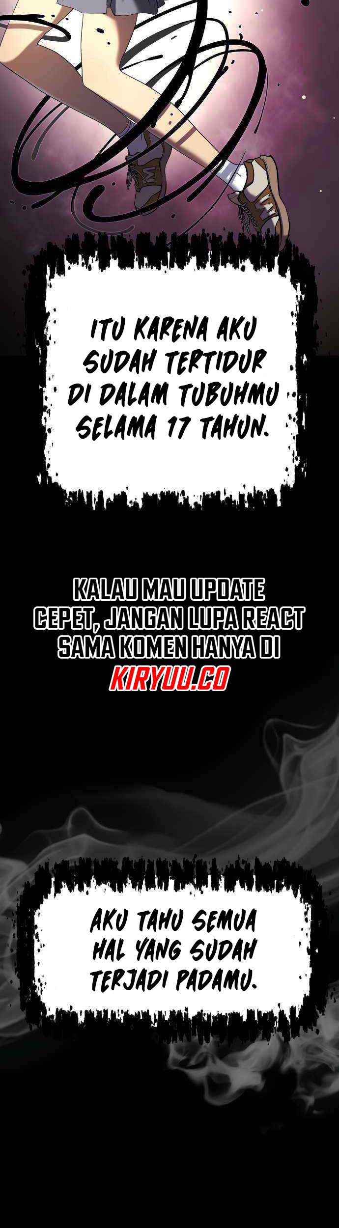 Oh! Dangun Bab 15 halaman 53