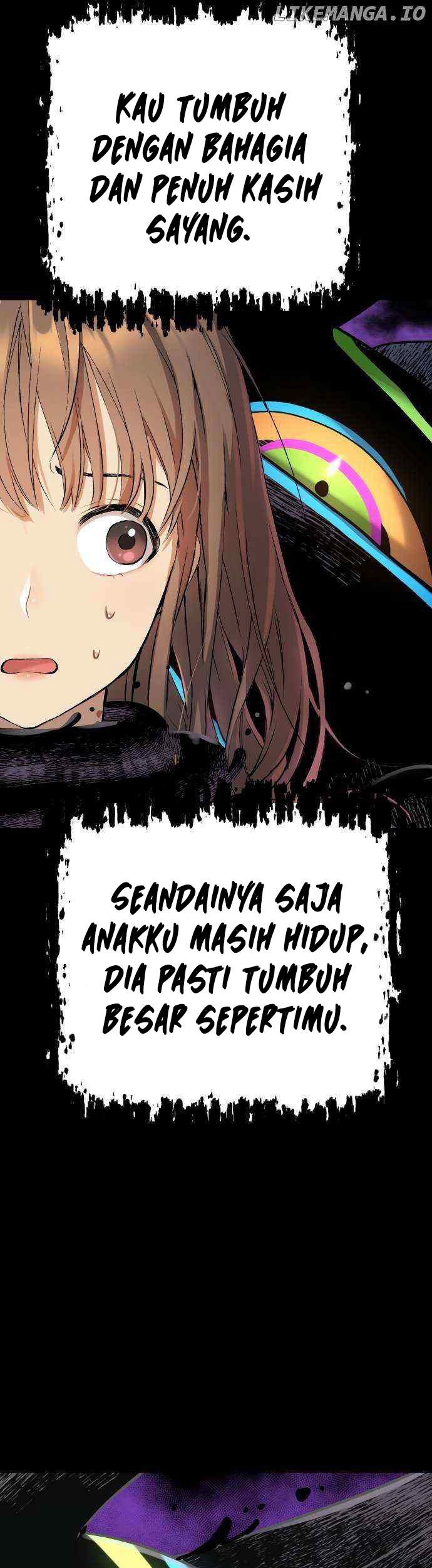 Oh! Dangun Bab 15 halaman 55