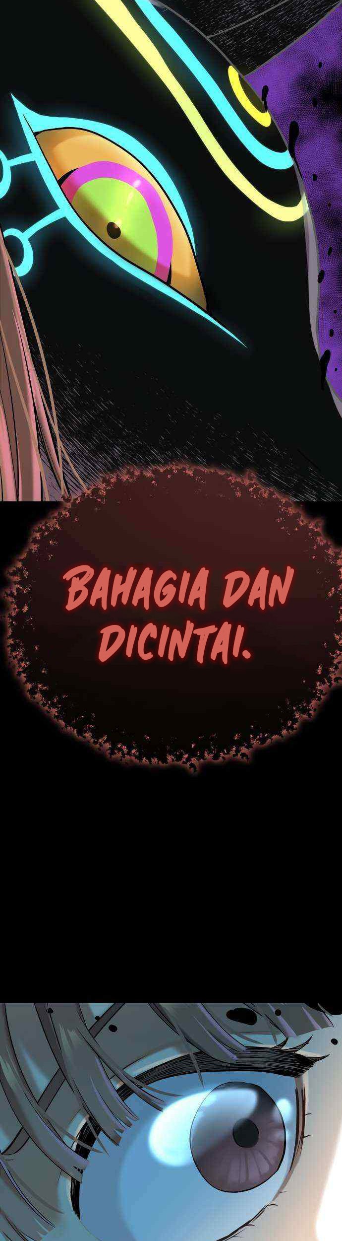 Oh! Dangun Bab 15 halaman 56