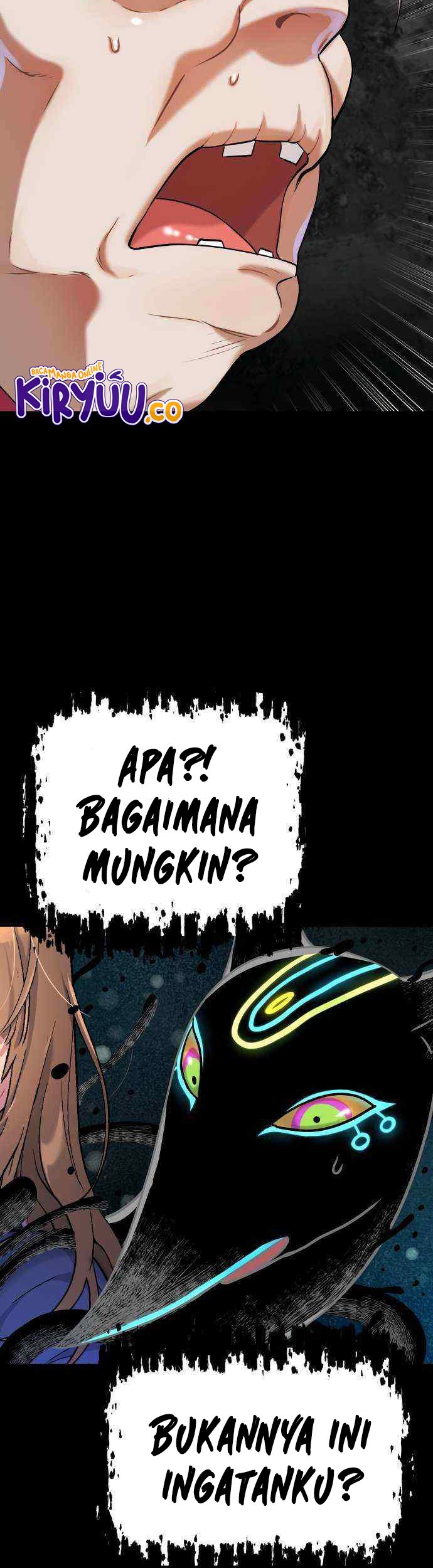 Oh! Dangun Bab 15 halaman 65