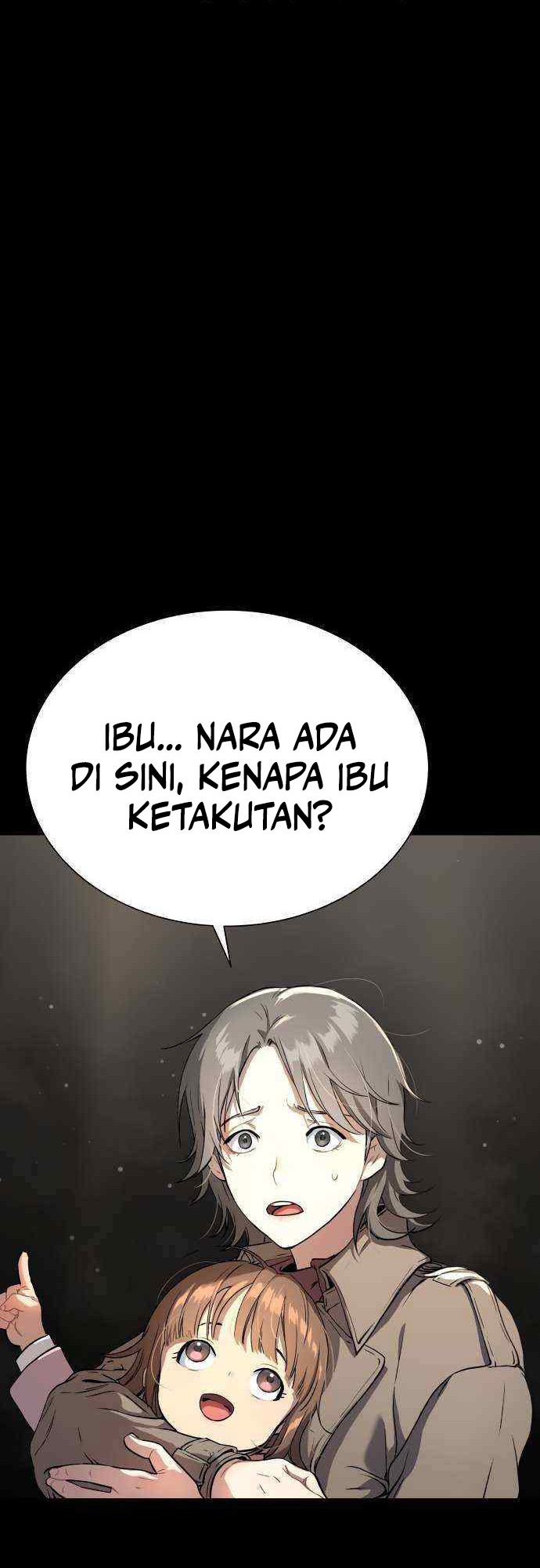 Oh! Dangun Bab 15 halaman 66