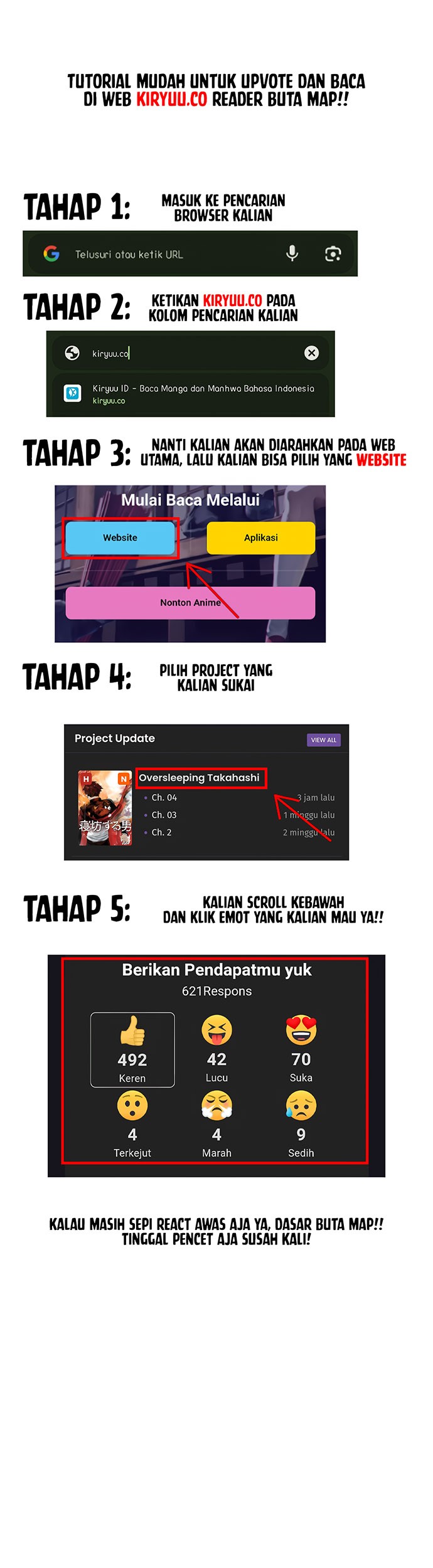 Oh! Dangun Bab 16 halaman 2