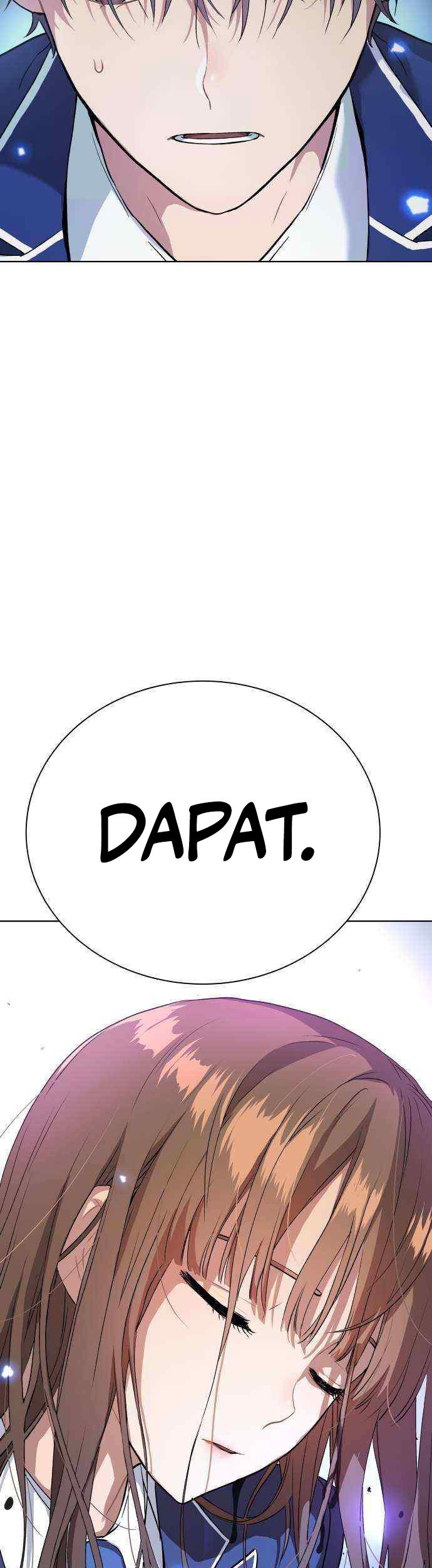 Oh! Dangun Bab 16 halaman 4
