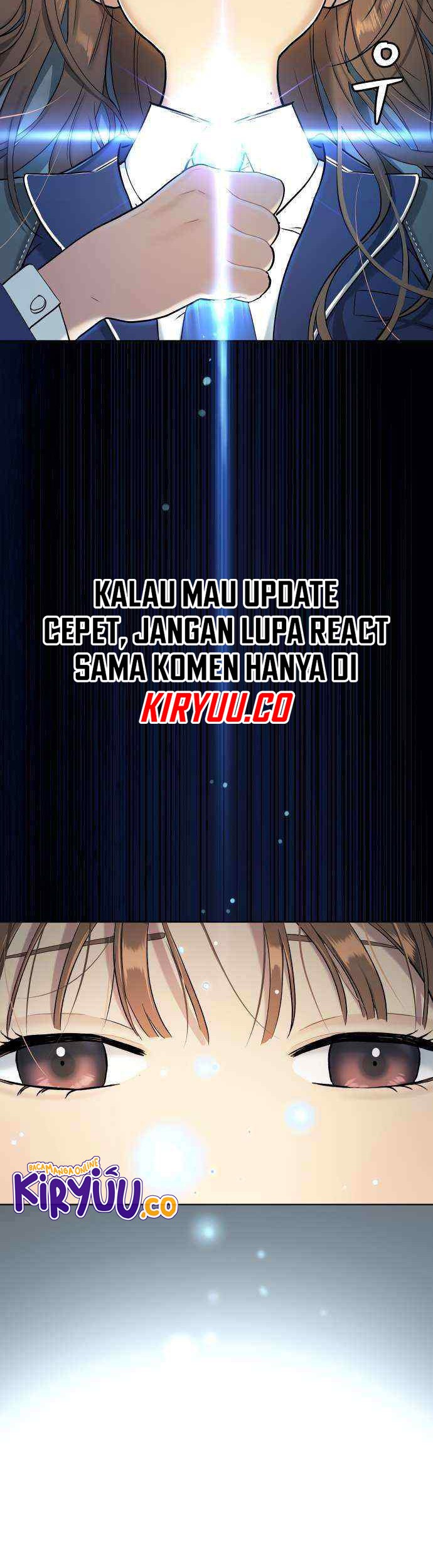 Oh! Dangun Bab 16 halaman 32
