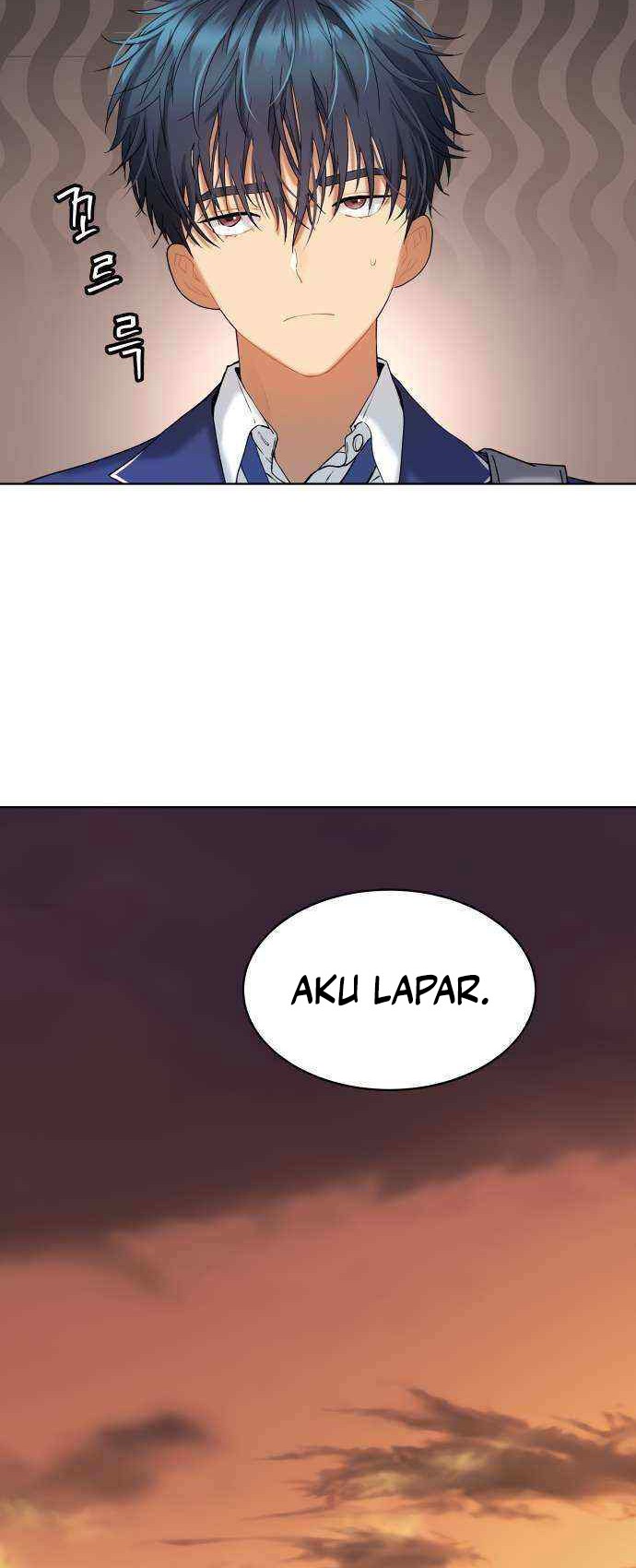 Oh! Dangun Bab 16 halaman 46