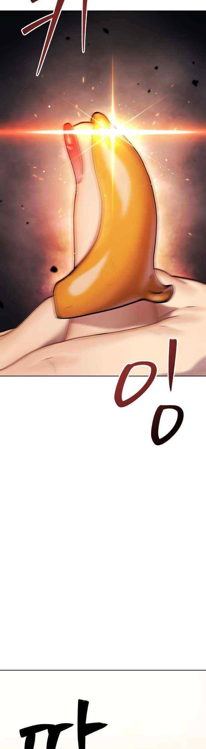 Oh! Dangun chapter 17 halaman 3