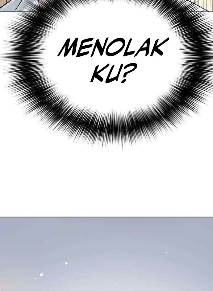 Oh! Dangun chapter 17 halaman 6