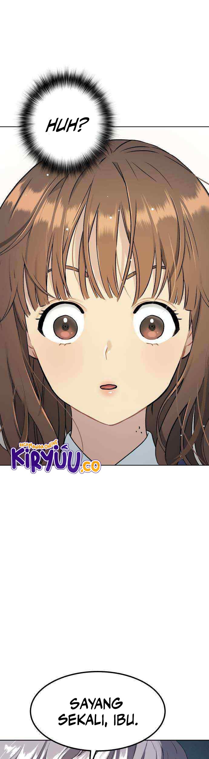 Oh! Dangun chapter 17 halaman 8