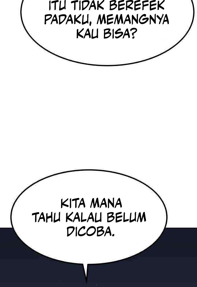 Oh! Dangun chapter 17 halaman 14