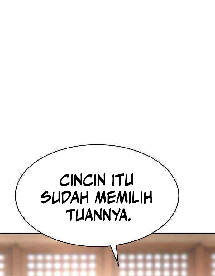 Oh! Dangun chapter 17 halaman 22