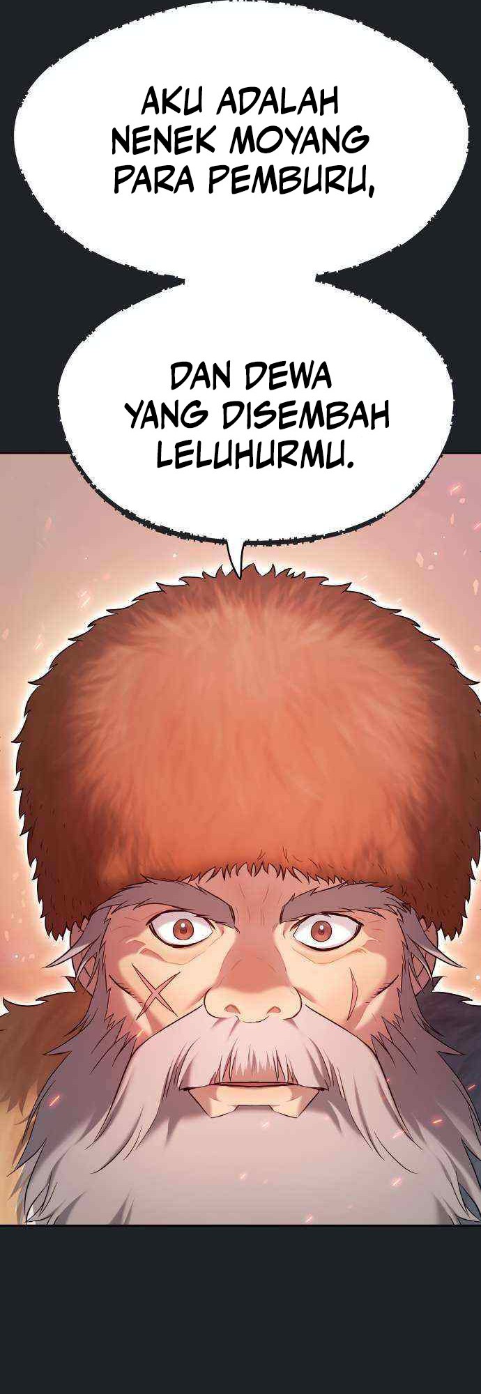 Oh! Dangun chapter 17 halaman 41