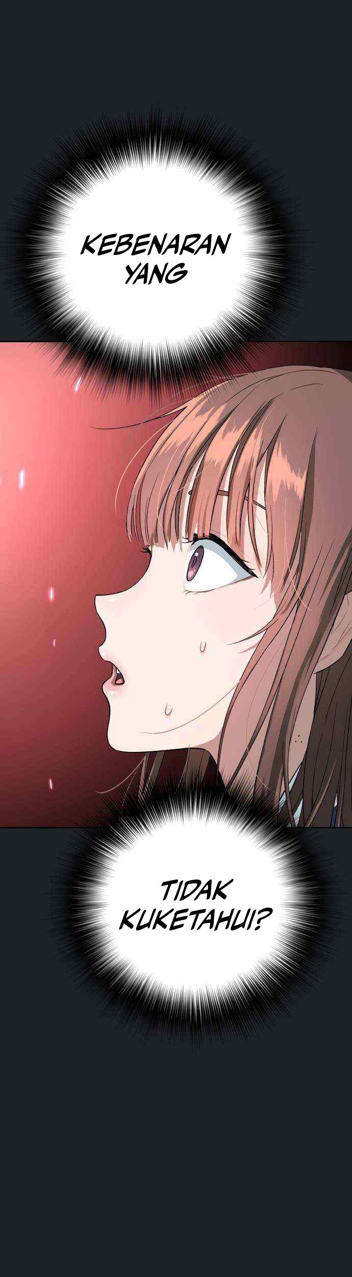 Oh! Dangun chapter 17 halaman 44
