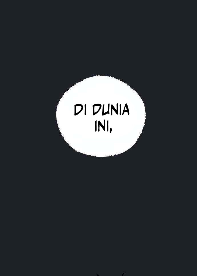 Oh! Dangun chapter 17 halaman 45