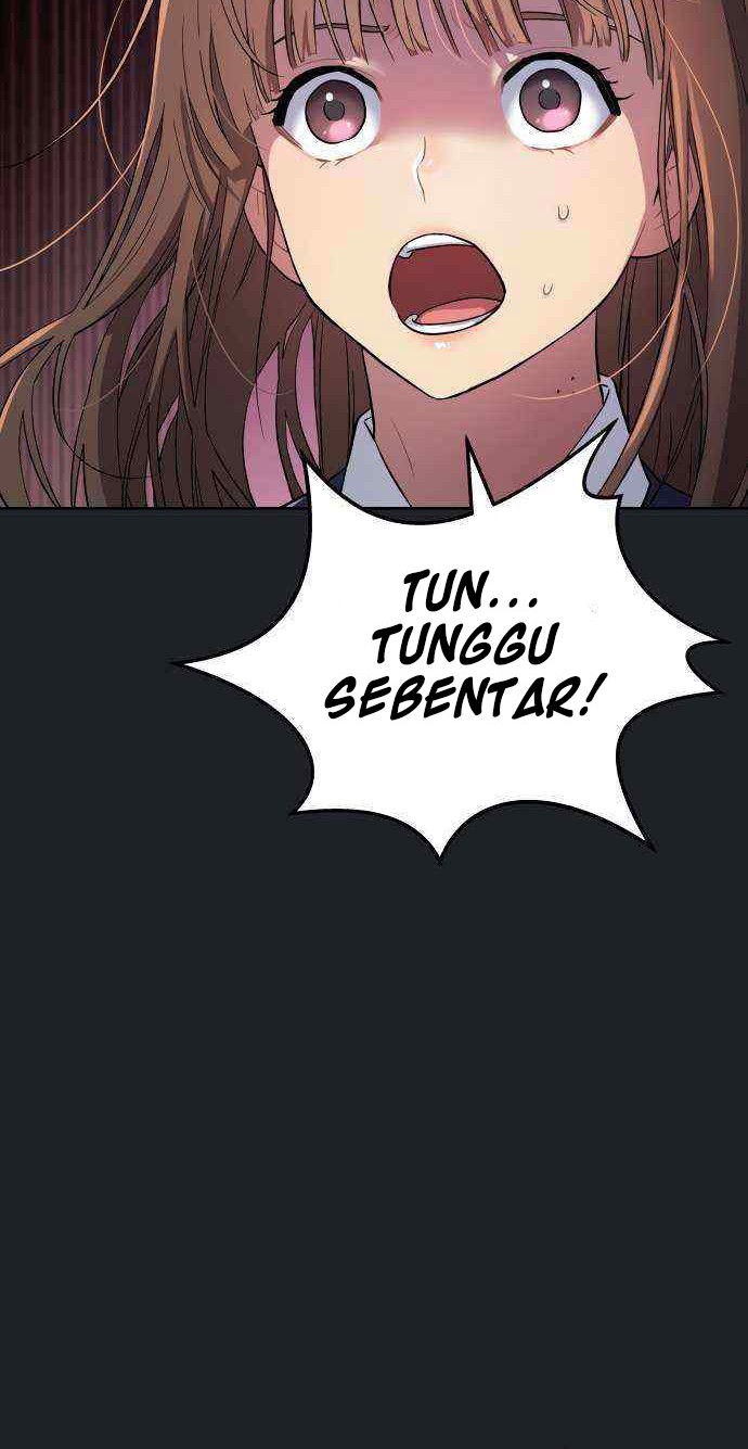 Oh! Dangun chapter 17 halaman 49