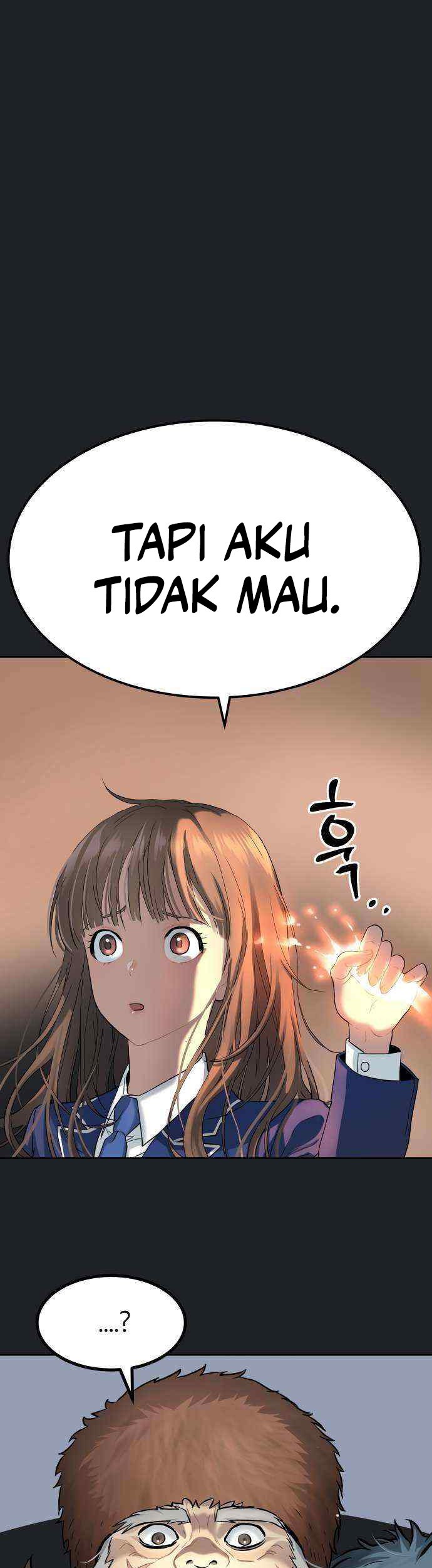 Oh! Dangun chapter 17 halaman 56