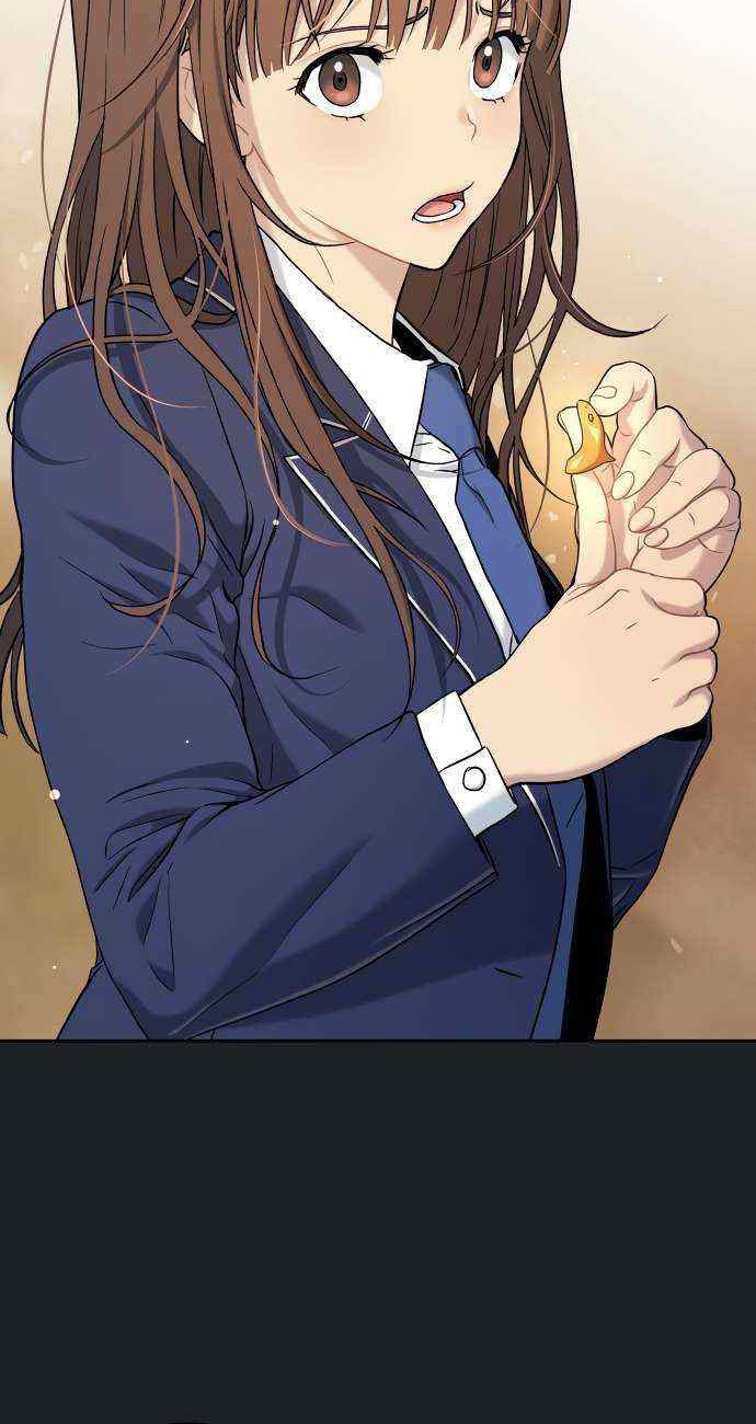Oh! Dangun chapter 17 halaman 65