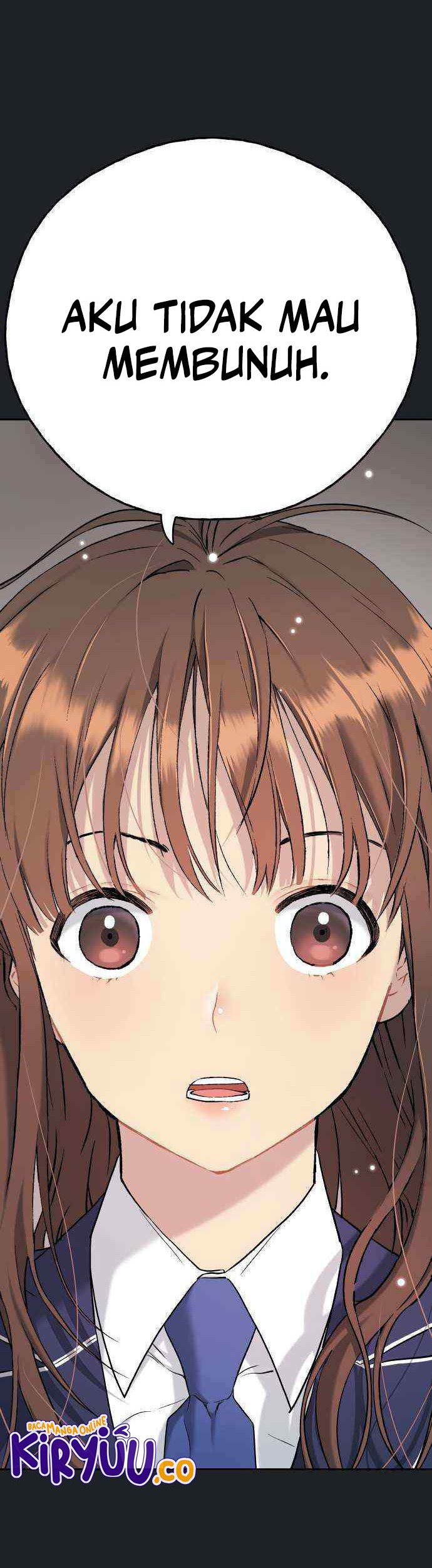 Oh! Dangun chapter 17 halaman 67