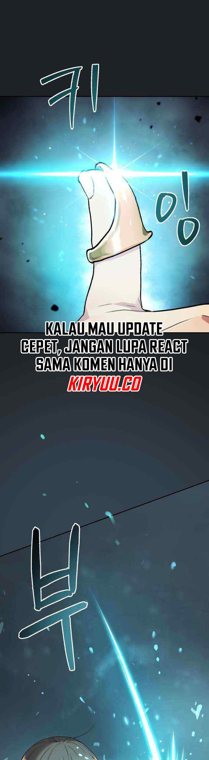 Oh! Dangun chapter 17 halaman 68