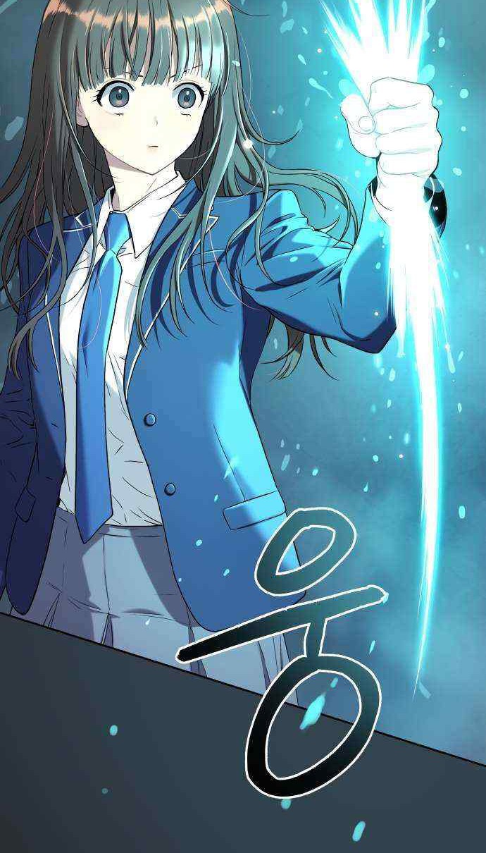 Oh! Dangun chapter 17 halaman 69