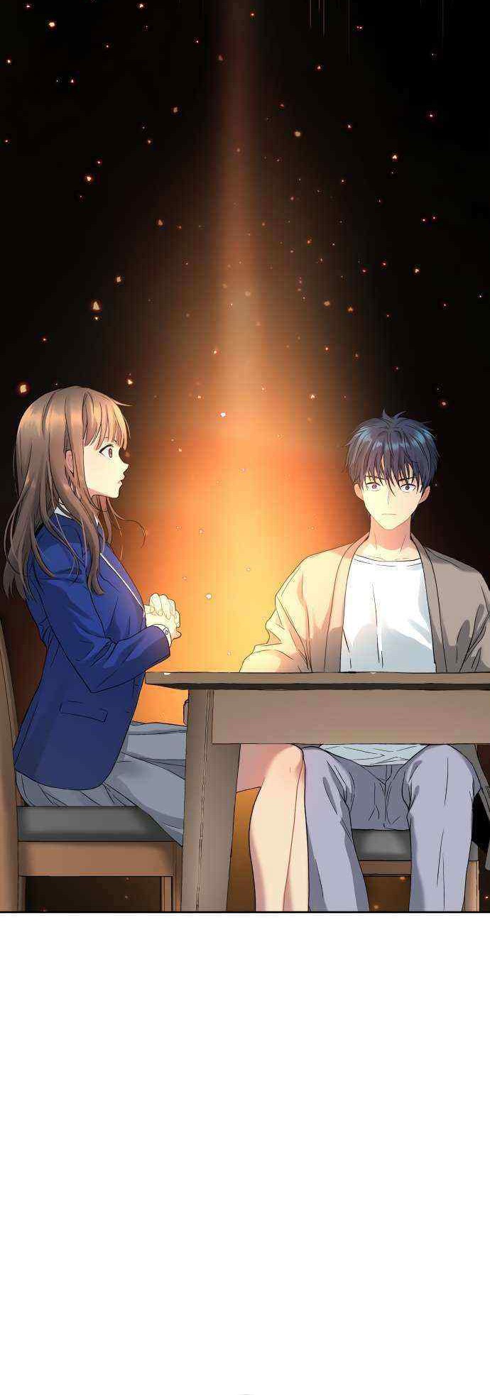 Oh! Dangun chapter 17 halaman 77