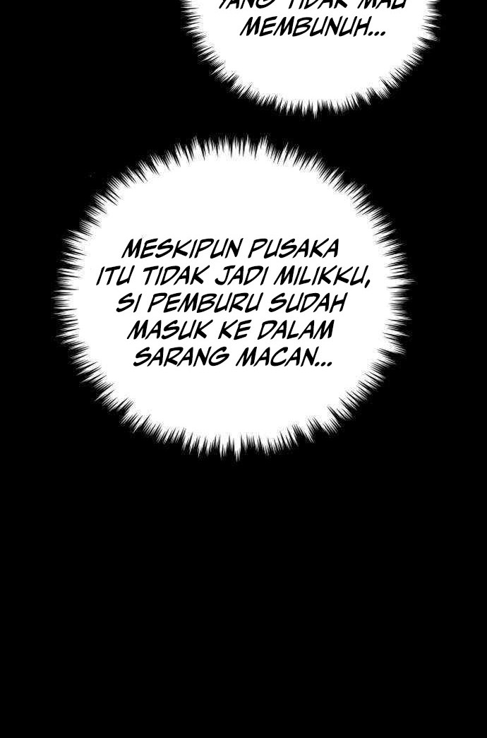 Oh! Dangun chapter 17 halaman 81