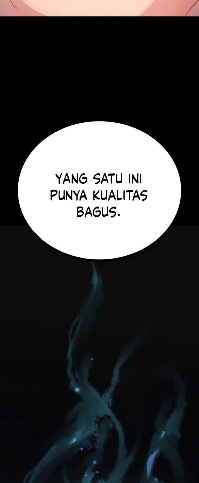 Oh! Dangun Bab 18 halaman 10