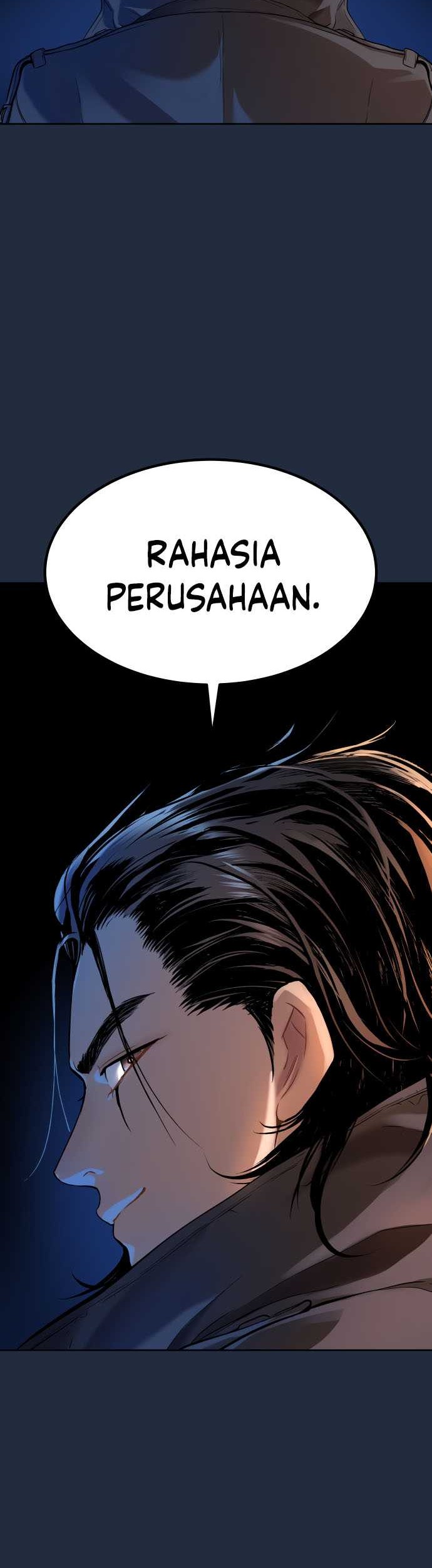 Oh! Dangun Bab 18 halaman 16