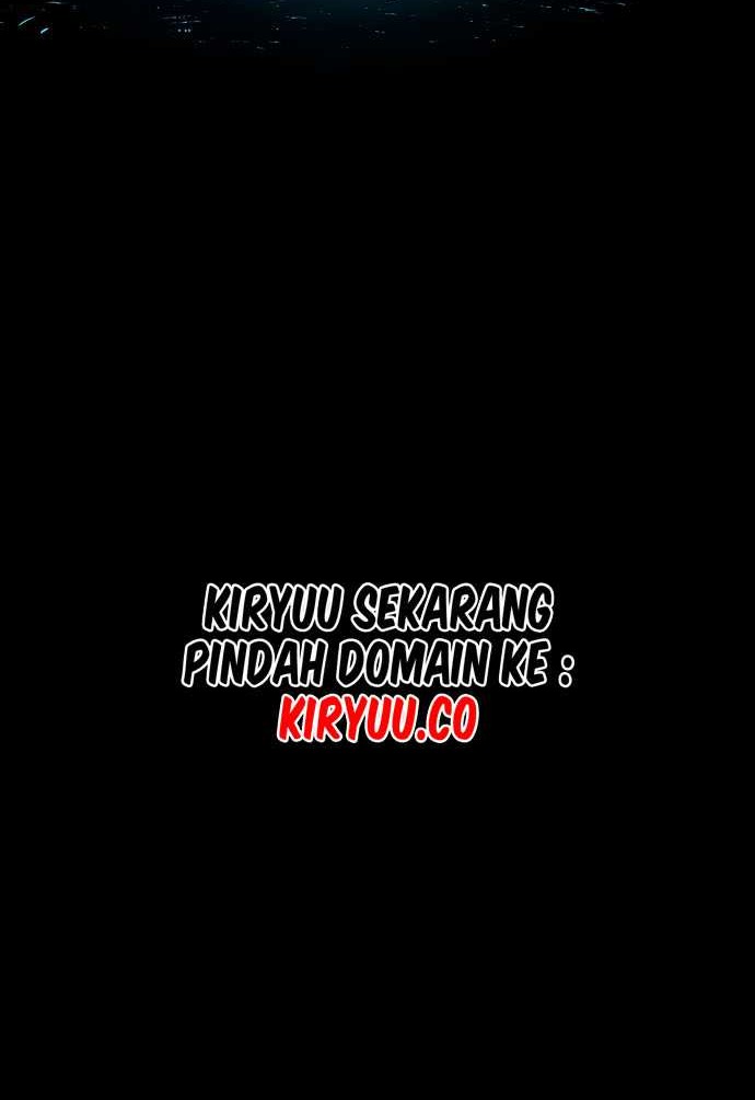 Oh! Dangun Bab 18 halaman 30