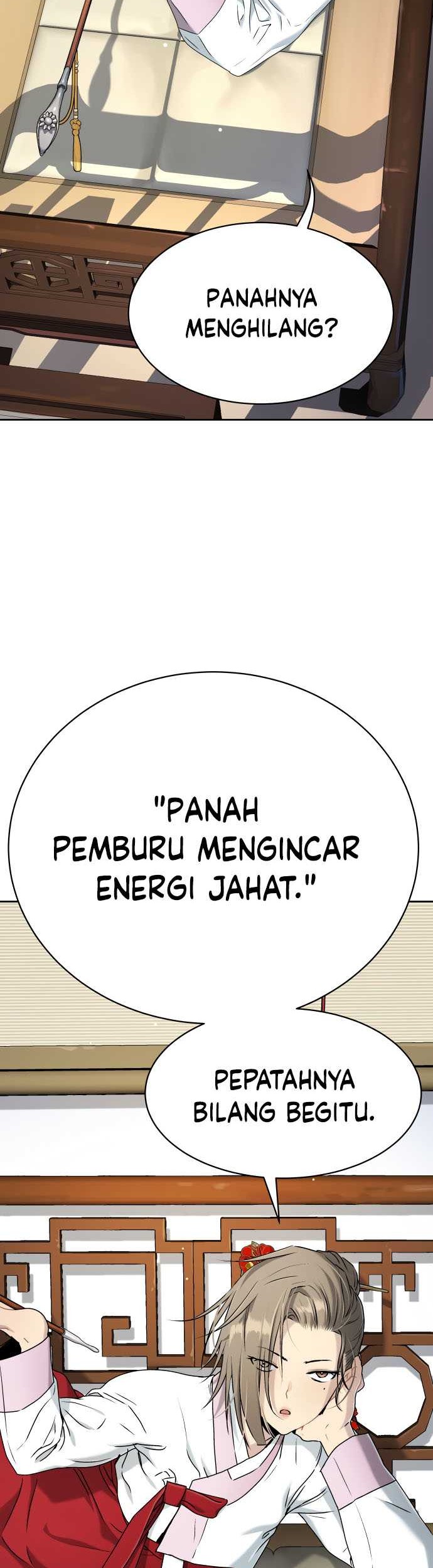 Oh! Dangun Bab 18 halaman 44