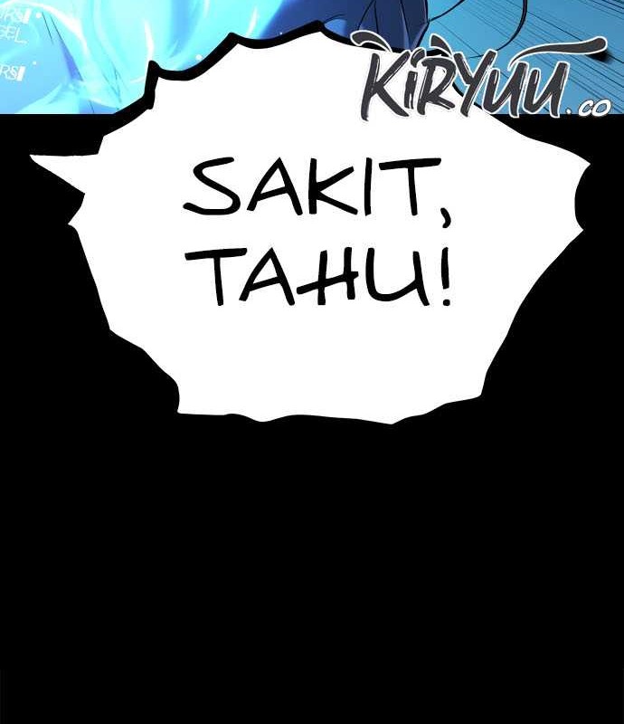 Oh! Dangun Bab 18 halaman 62