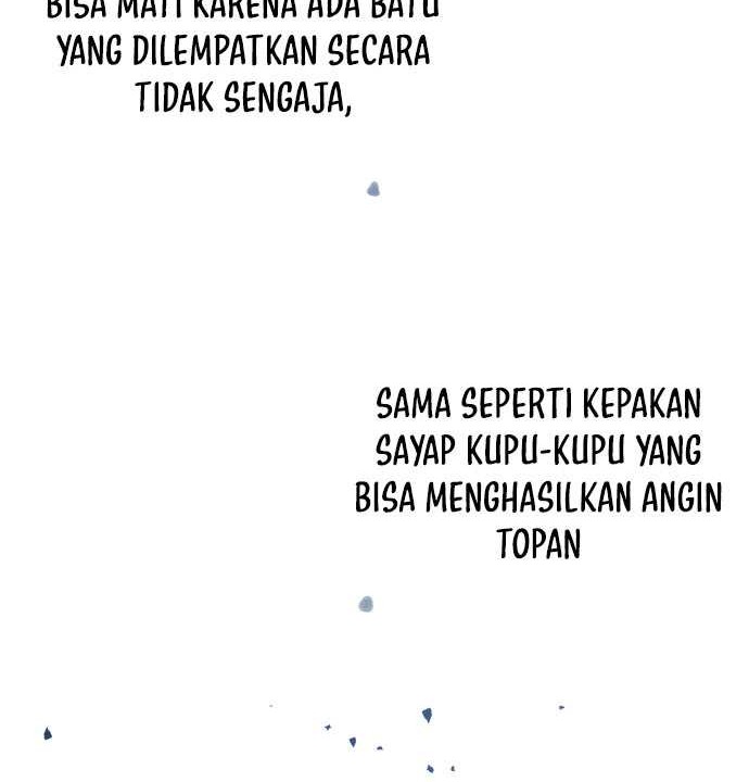 Oh! Dangun Bab 18 halaman 74
