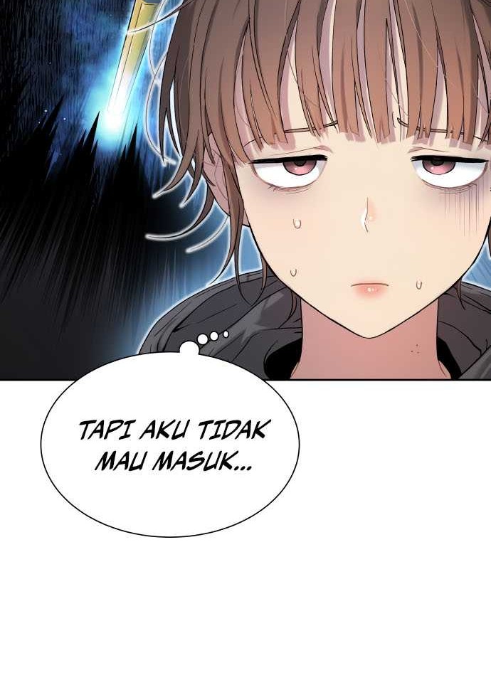 Oh! Dangun Bab 19 halaman 25