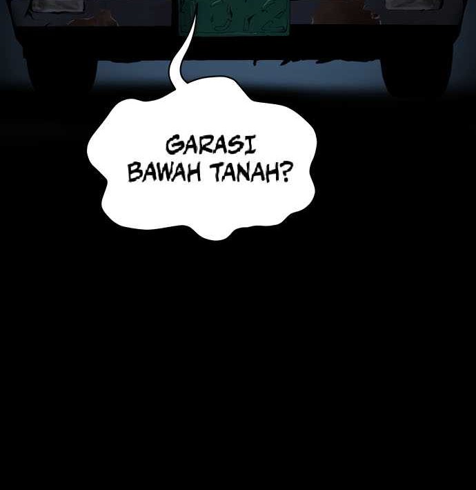 Oh! Dangun Bab 19 halaman 33