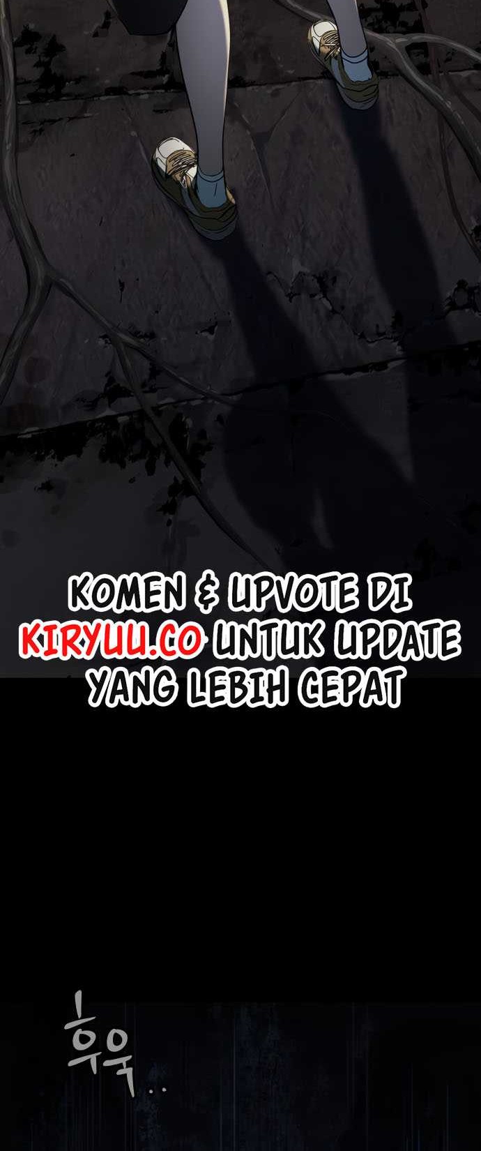 Oh! Dangun Bab 19 halaman 50