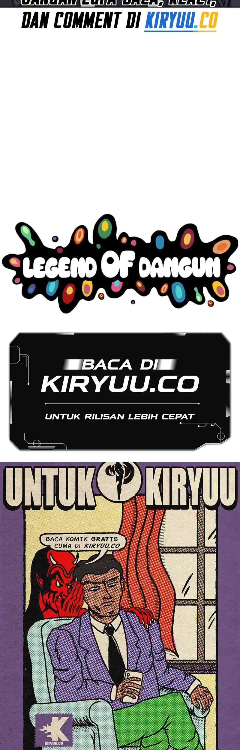 Oh! Dangun Bab 20 halaman 75