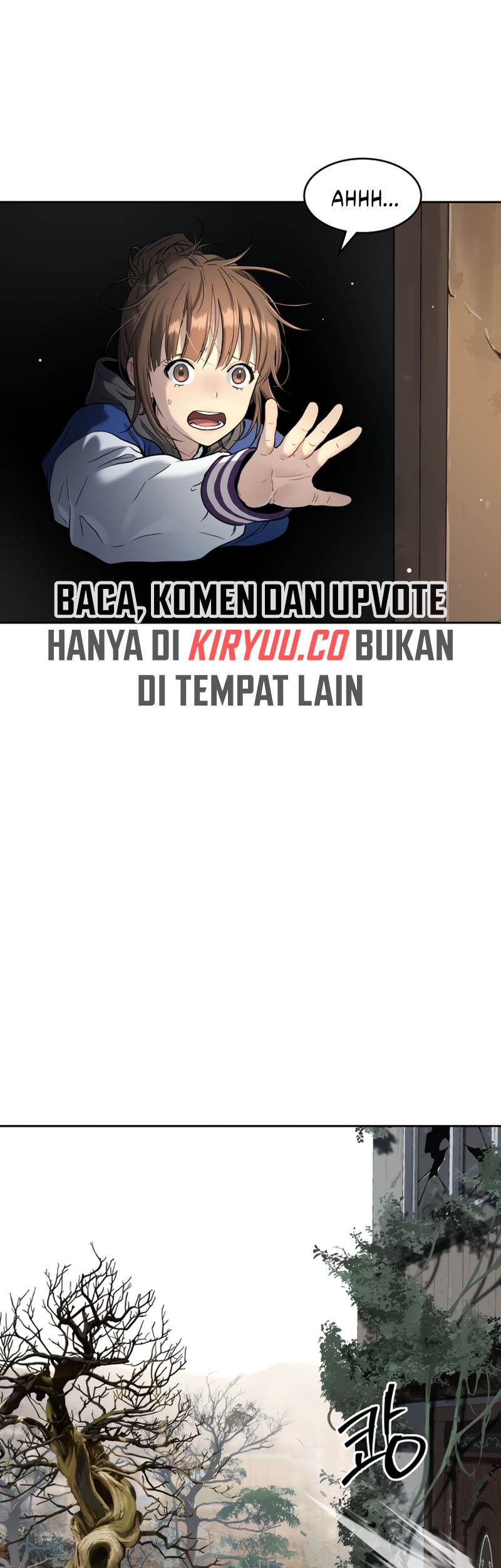Oh! Dangun Bab 21 halaman 52