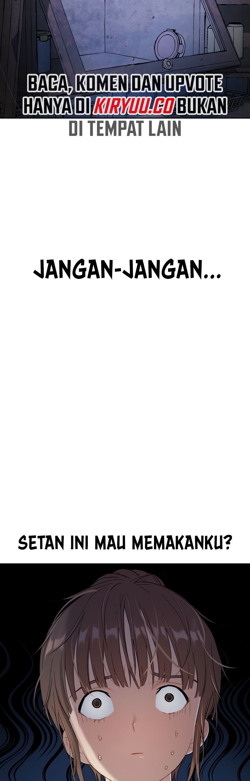 Oh! Dangun Bab 21 halaman 68
