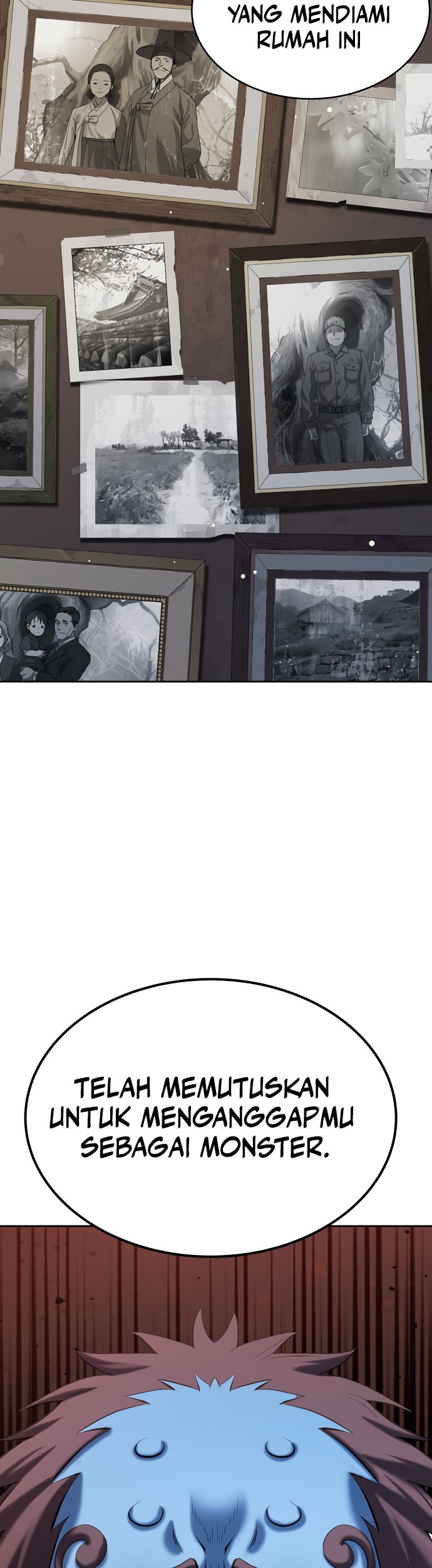 Oh! Dangun Bab 22 halaman 51