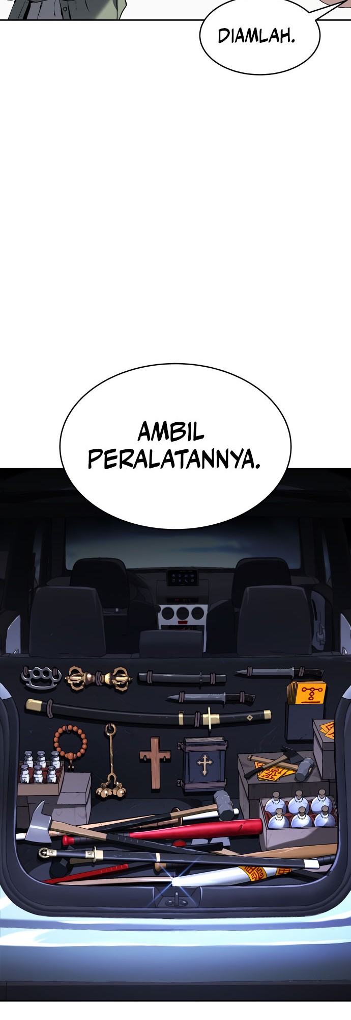 Oh! Dangun Bab 22 halaman 64