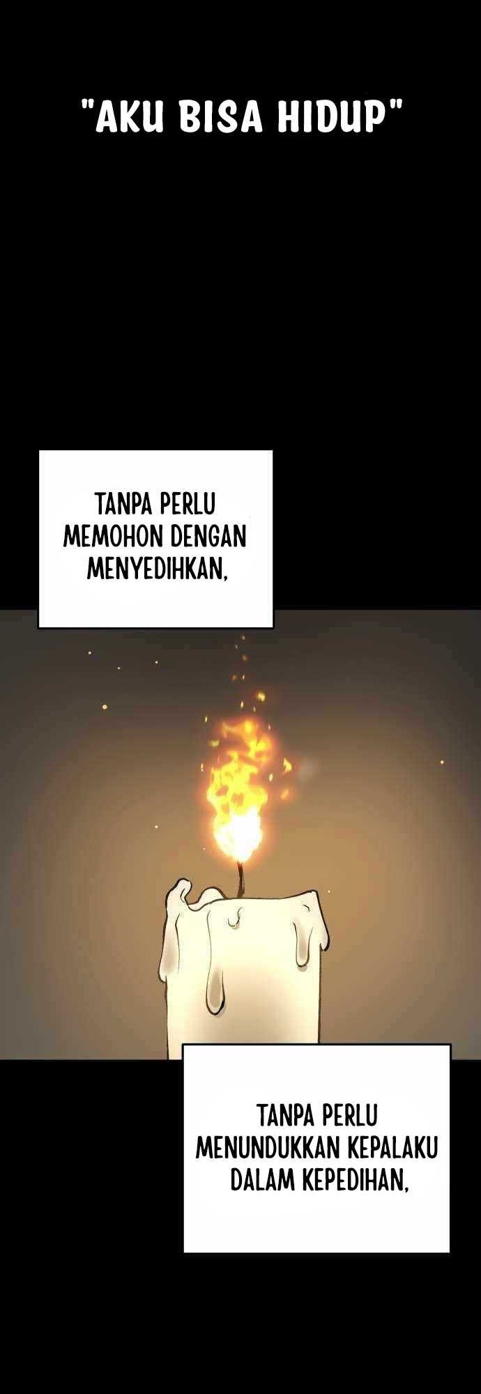 Oh! Dangun Bab 25 halaman 10